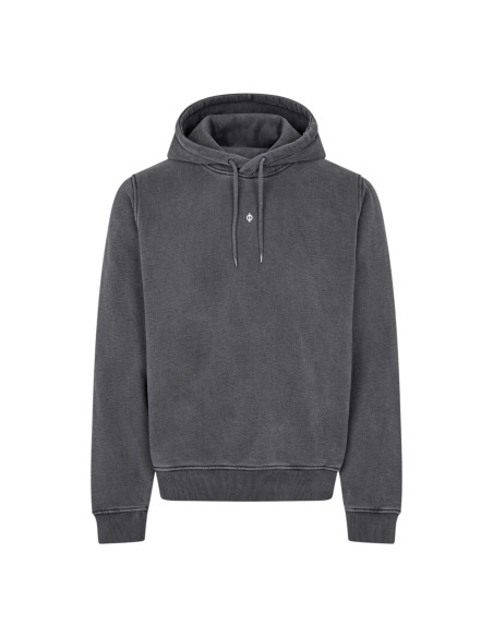 SAMSOE SAMSOE Hoodie SAOLLIE