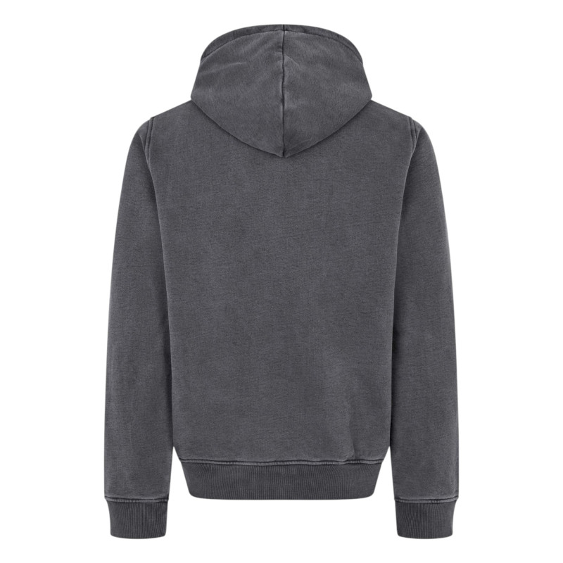 SAMSOE SAMSOE Hoodie SAOLLIE