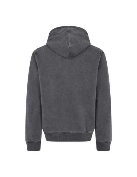 SAMSOE SAMSOE Hoodie SAOLLIE