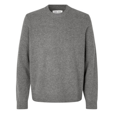 SAMSOE SAMSOE Pull ISAK