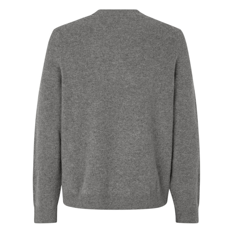 SAMSOE SAMSOE Pull ISAK