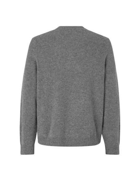 SAMSOE SAMSOE Pull ISAK