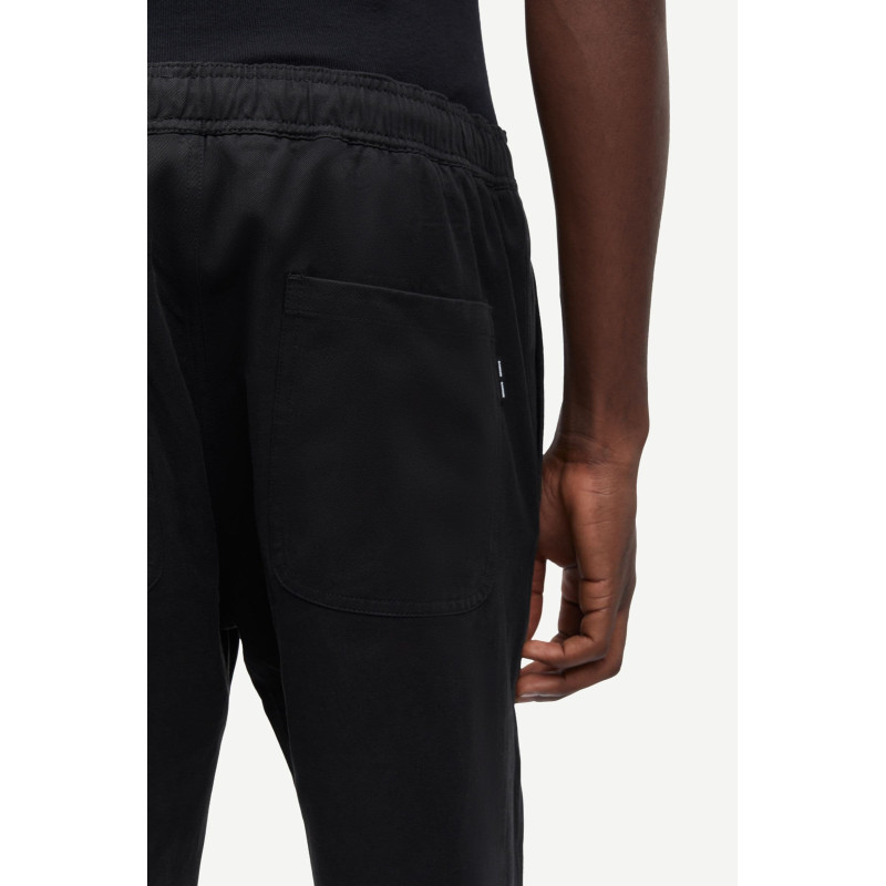 SAMSOE SAMSOE Pantalon JABARI