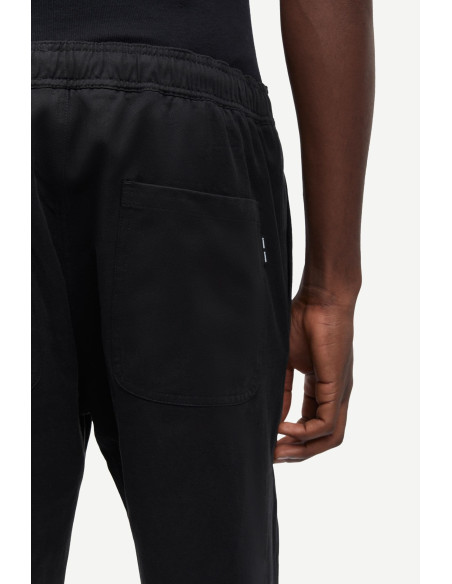 SAMSOE SAMSOE Pantalon JABARI