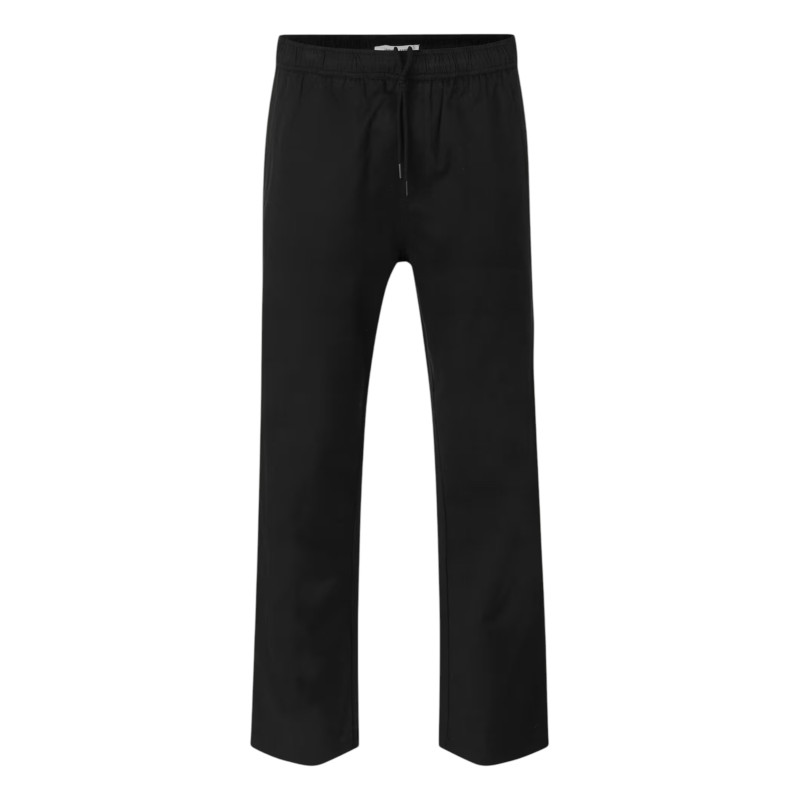 SAMSOE SAMSOE Pantalon JABARI