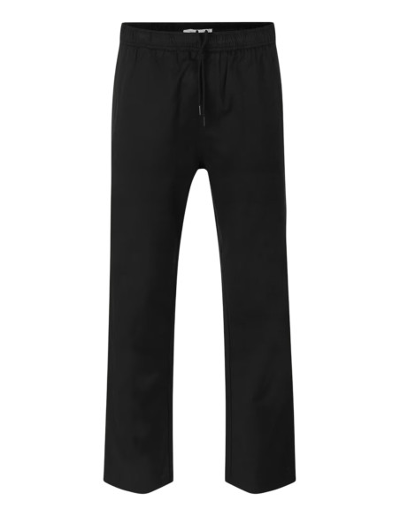 SAMSOE SAMSOE Pantalon JABARI