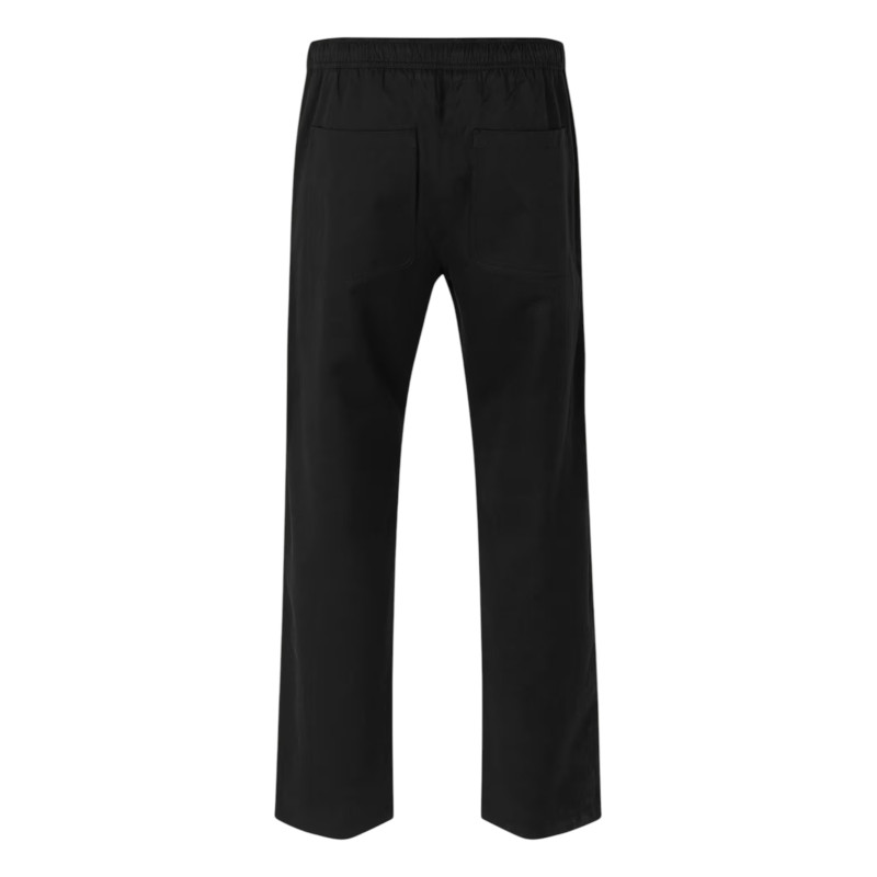 SAMSOE SAMSOE Pantalon JABARI