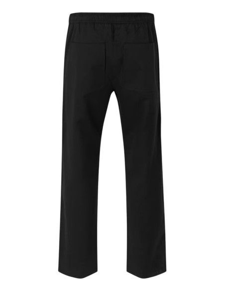 SAMSOE SAMSOE Pantalon JABARI