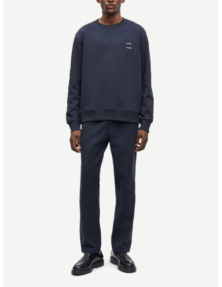 SAMSOE SAMSOE Pantalon JABARI