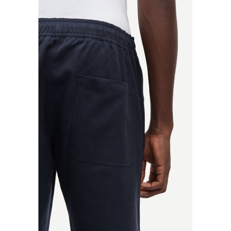 SAMSOE SAMSOE Pantalon JABARI