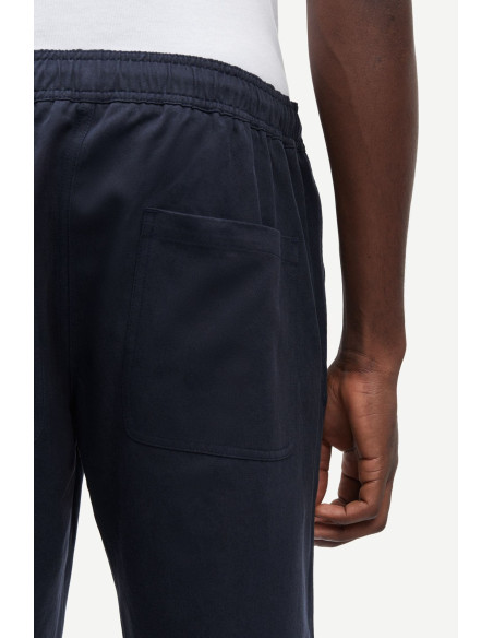 SAMSOE SAMSOE Pantalon JABARI