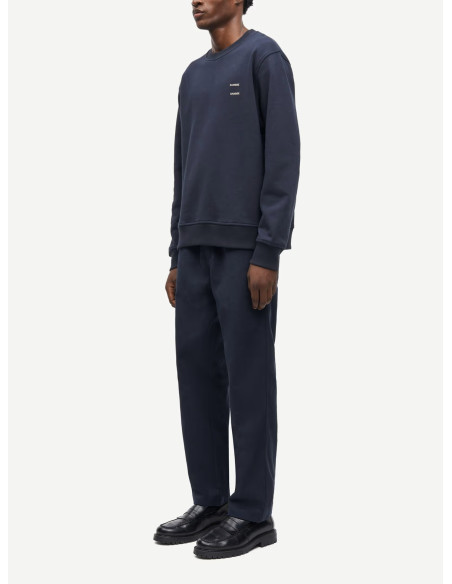 SAMSOE SAMSOE Pantalon JABARI
