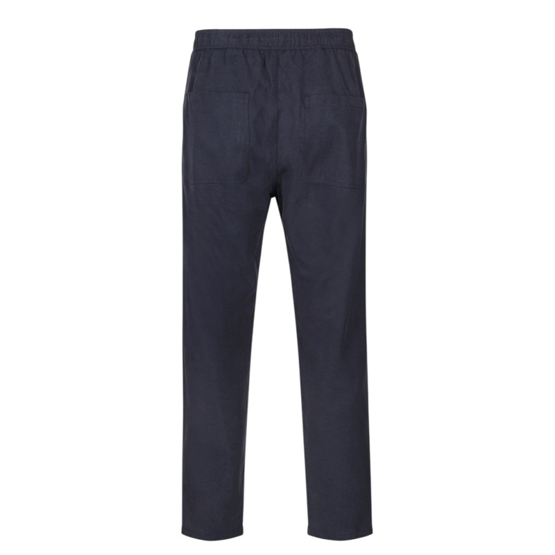 SAMSOE SAMSOE Pantalon JABARI