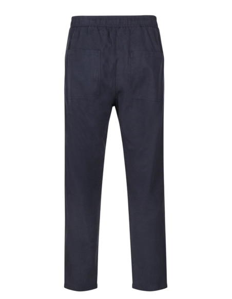 SAMSOE SAMSOE Pantalon JABARI