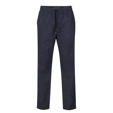 SAMSOE SAMSOE Pantalon JABARI