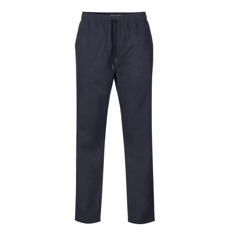 SAMSOE SAMSOE Pantalon JABARI