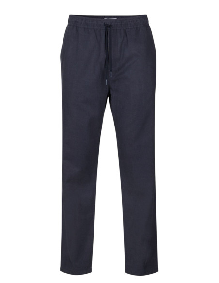 SAMSOE SAMSOE Pantalon JABARI
