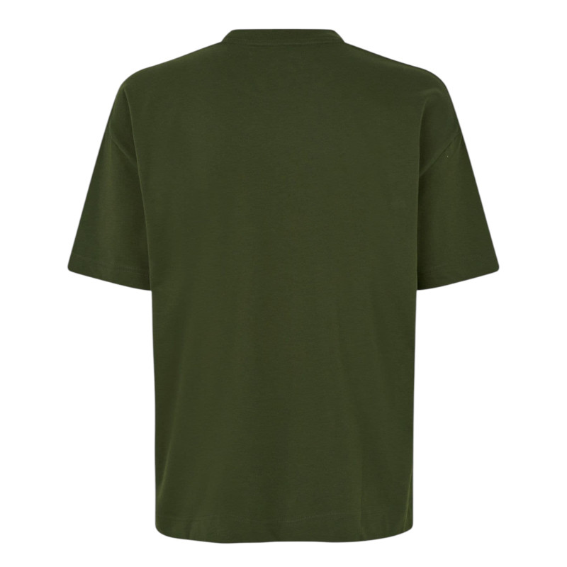 SAMSOE SAMSOE T-Shirt JOEL