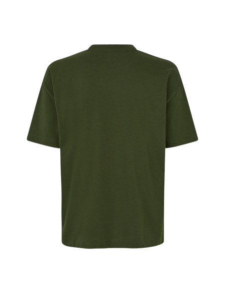 SAMSOE SAMSOE T-Shirt JOEL