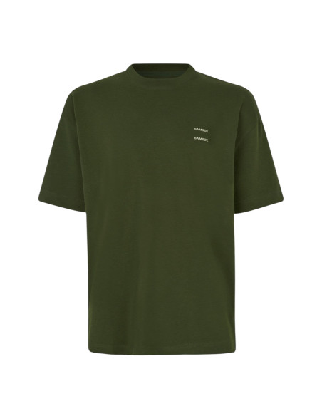 SAMSOE SAMSOE T-Shirt JOEL