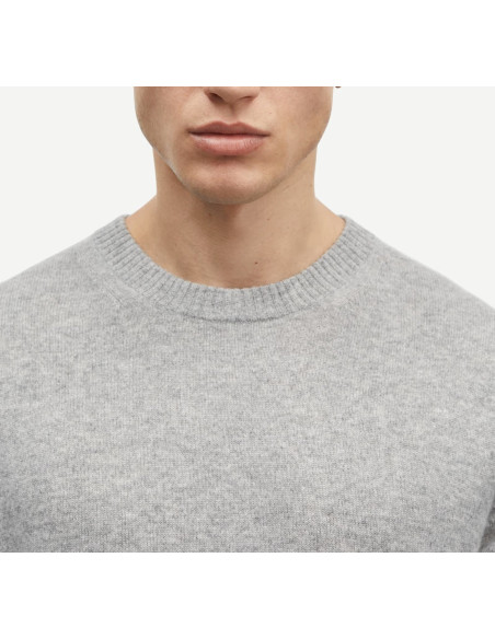 SAMSOE SAMSOE Pull NOBIS
