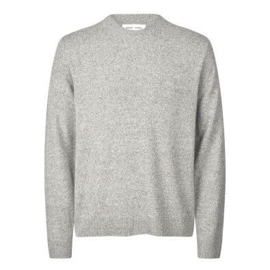 SAMSOE SAMSOE Pull NOBIS