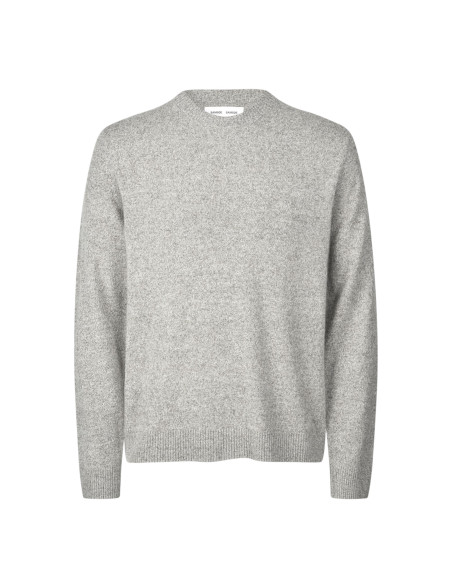 SAMSOE SAMSOE Pull NOBIS