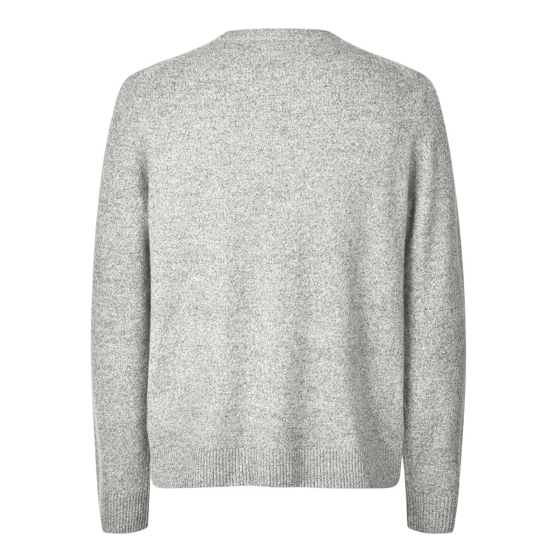 SAMSOE SAMSOE Pull NOBIS
