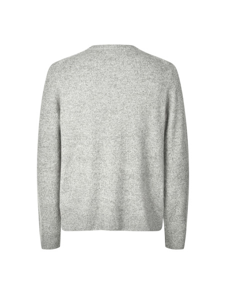 SAMSOE SAMSOE Pull NOBIS