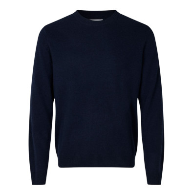 SAMSOE SAMSOE Pull NOBIS