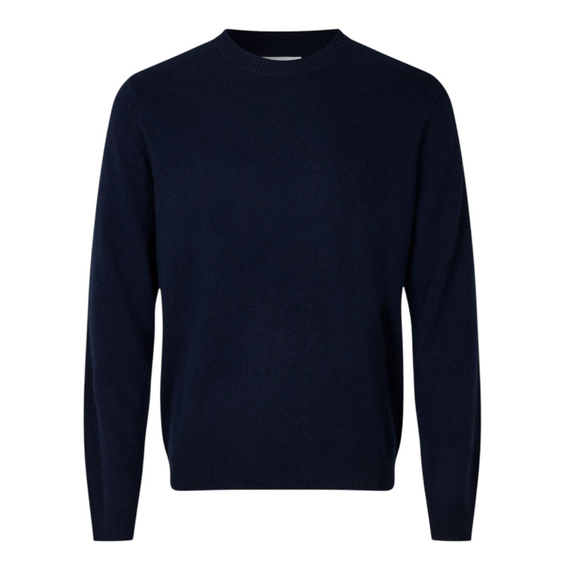 SAMSOE SAMSOE Pull NOBIS