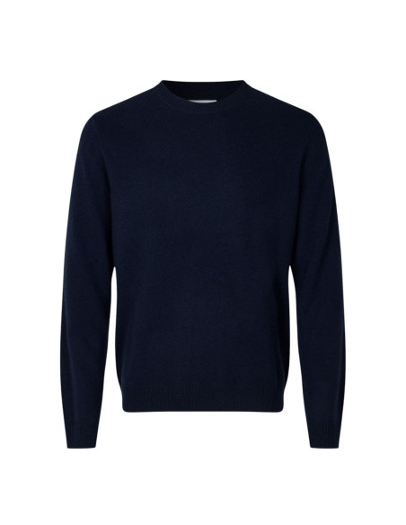 SAMSOE SAMSOE Pull NOBIS