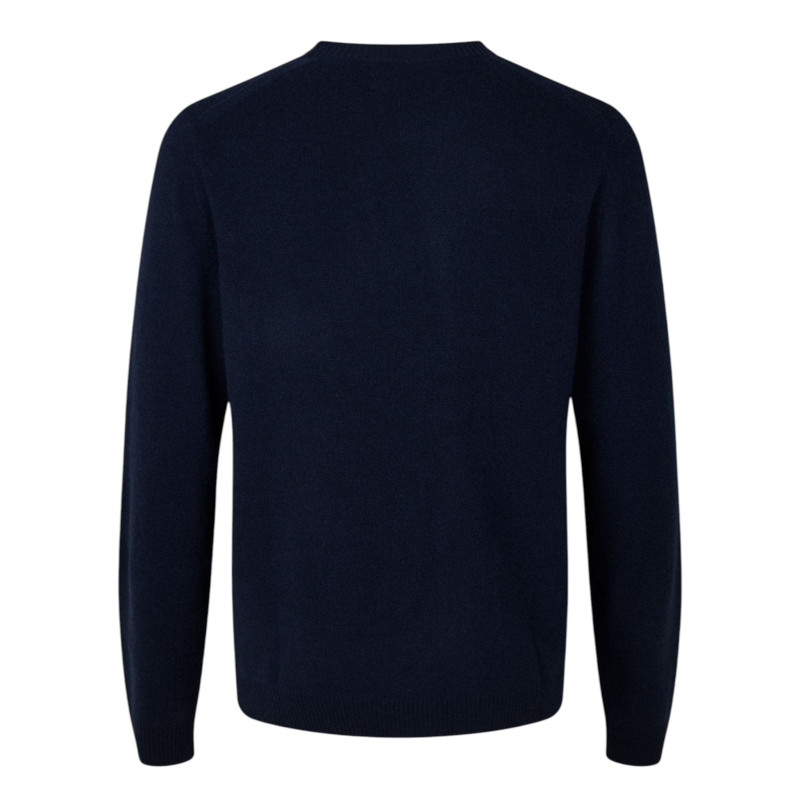 SAMSOE SAMSOE Pull NOBIS
