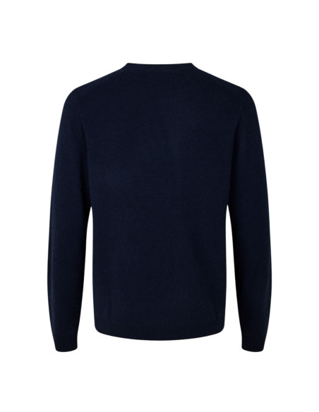 SAMSOE SAMSOE Pull NOBIS