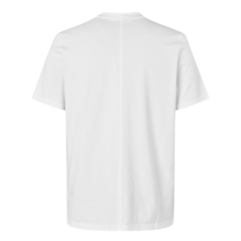 SAMSOE SAMSOE T-Shirt NORSBRO