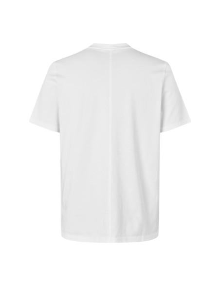 SAMSOE SAMSOE T-Shirt NORSBRO