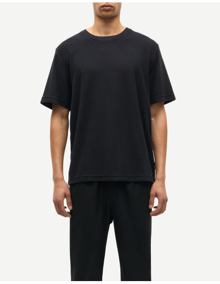 SAMSOE SAMSOE T-Shirt ODIN