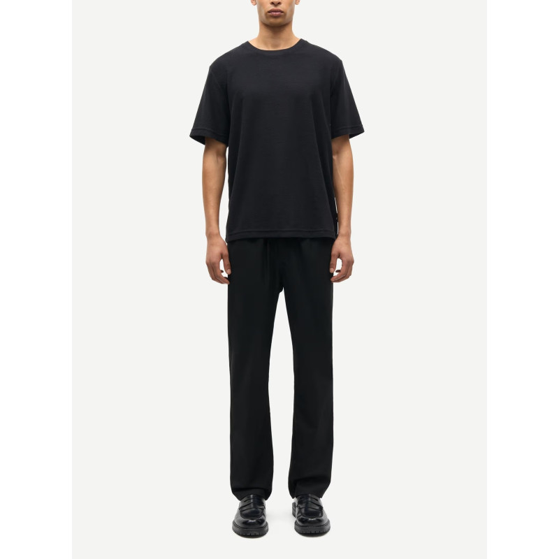 SAMSOE SAMSOE T-Shirt ODIN