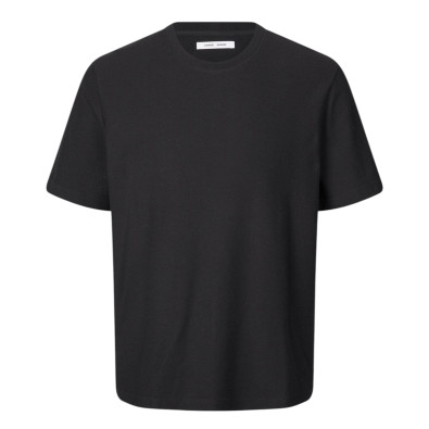 SAMSOE SAMSOE T-Shirt ODIN