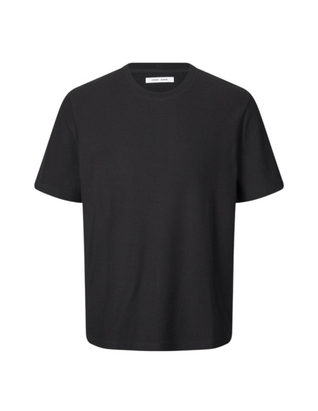 SAMSOE SAMSOE T-Shirt ODIN