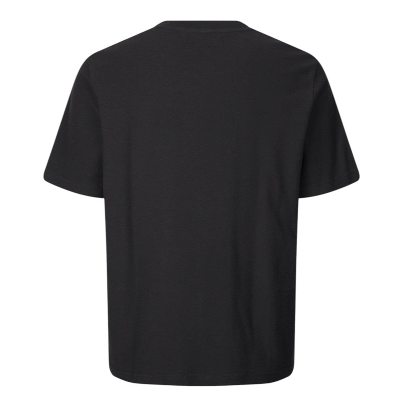 SAMSOE SAMSOE T-Shirt ODIN