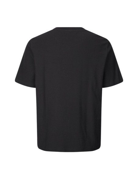 SAMSOE SAMSOE T-Shirt ODIN