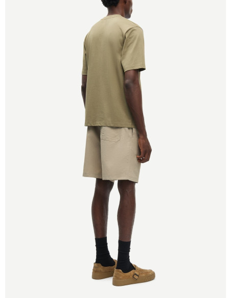 SAMSOE SAMSOE T-Shirt SAOTTO