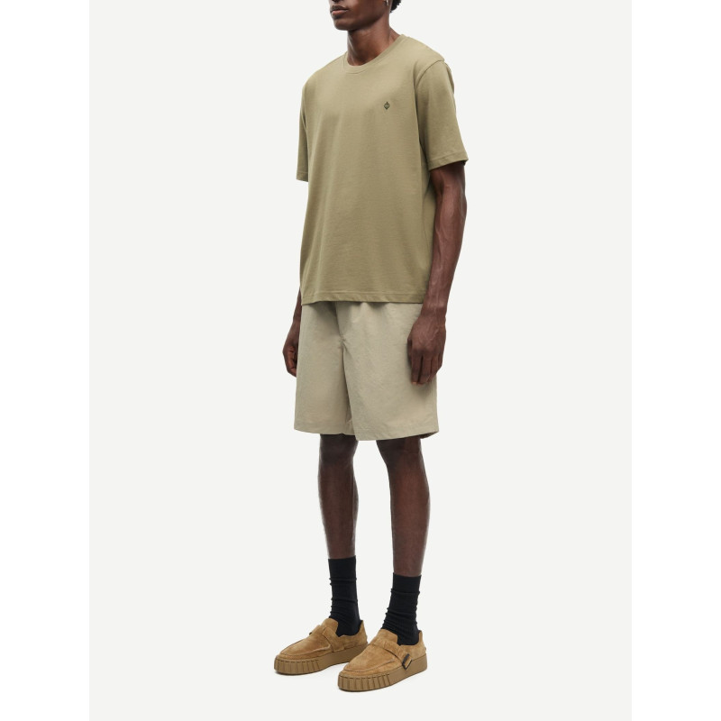 SAMSOE SAMSOE T-Shirt SAOTTO