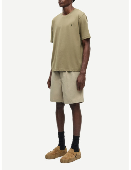 SAMSOE SAMSOE T-Shirt SAOTTO