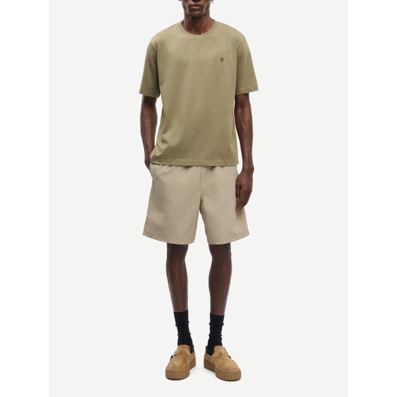 SAMSOE SAMSOE T-Shirt SAOTTO