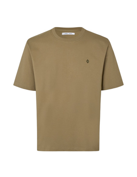 SAMSOE SAMSOE T-Shirt SAOTTO