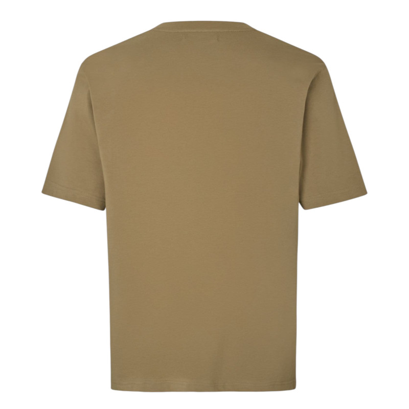 SAMSOE SAMSOE T-Shirt SAOTTO