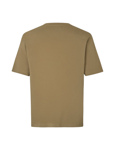 SAMSOE SAMSOE T-Shirt SAOTTO