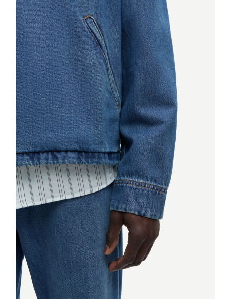 SAMSOE SAMSOE Veste SAROBIN